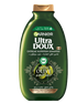 Ultra Doux Mythic Olive Shampoo