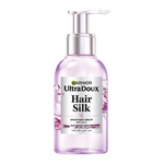 Rice Water Hair Serum