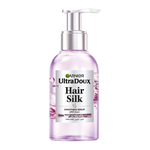 Rice Water Hair Serum