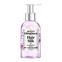 Rice Water Hair Serum