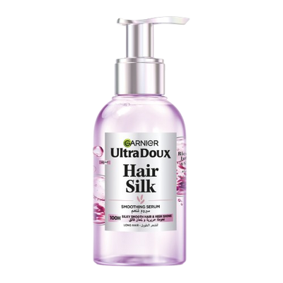 Rice Water Hair Serum