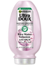 Ultra Doux Rice Water Conditioner Packshot