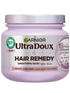 Ultra Doux Rice Water Hair Remedy Mask Packshot