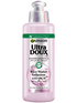 Ultra Doux Rice Water Leave-In Cream Packshot