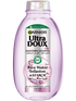 Ultra Doux Rice Water Shampoo Packshot