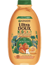 Ultra Doux Kids 2 in 1 The Ling King Shampoo Packshot