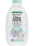 Ultra Doux Kids Shampoo Frozen Packshot