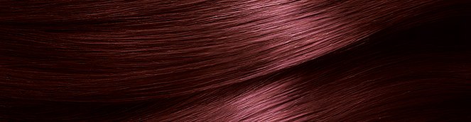 Product Swatch