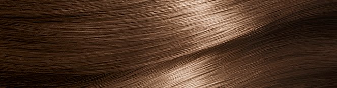 Product Swatch