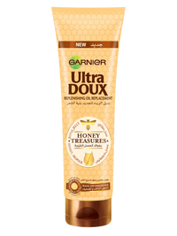 1350x1800 ud honey oil replacement