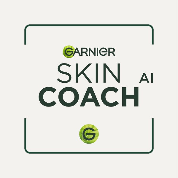 Skin Coach AI