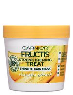 Garnier Fructis Strengthening Treat Hair Mask Banana 307x400 1