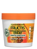 Garnier Fructis Damage Repairing Treat Hair Mask Papaya 307x400 1